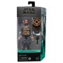 HASBRO Star Wars Rogue One - Figurine Bodhi Rook articulée avec accessoires - 15 cm
