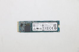 Lenovo 1TB M.2 NVMe SSD PCIe 3.0 x4