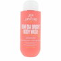 Sol de Janeiro Bom Dia Bright Gel Douche 385 ml