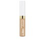 Revlon REVLON GLIMMER Correcteur illuminateur n° 145 - Teinte Clair à Moyen