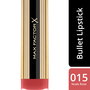 Max Factor Rouge à lèvres COLOR ELIXIR #015-rose nude 4 g Stick