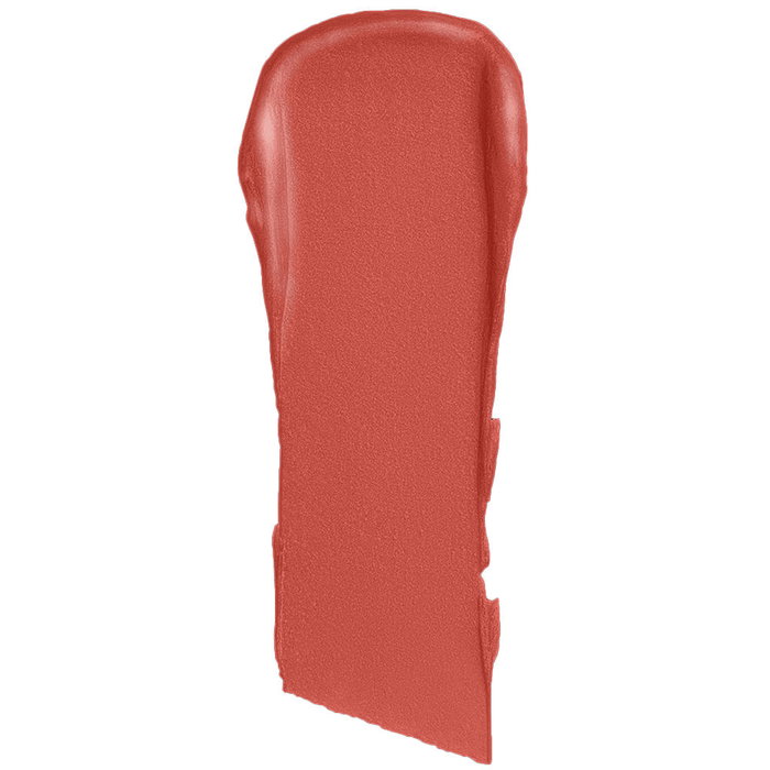 Max Factor Rouge à lèvres COLOR ELIXIR #015-rose nude 4 g Stick