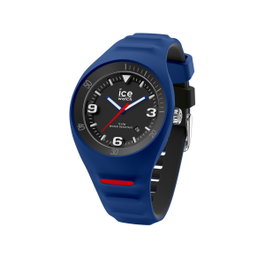 Ice IC018948 Bleu