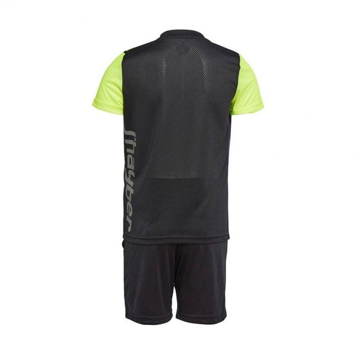 Ensemble de Sport pour Enfants J-Hayber Scrape Multicouleur