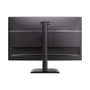 AOC U27E4CV Moniteur 27 pouces 4K UHD IPS Noir