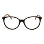 Monture de Lunettes Unisexe Max Mara MM5084 53050
