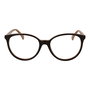 Monture de Lunettes Unisexe Max Mara MM5084 53050