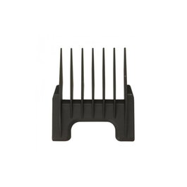 Wahl - Peine pour tondeuse - 12 mm - Universal - N°4 - Peine de coupe standard