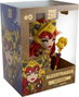 Youtooz Figurine Alexstrasza World of Warcraft en Vinyle