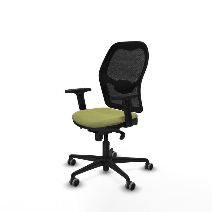 Piqueras y Crespo Chaise de jeu 2D036G0 Vert