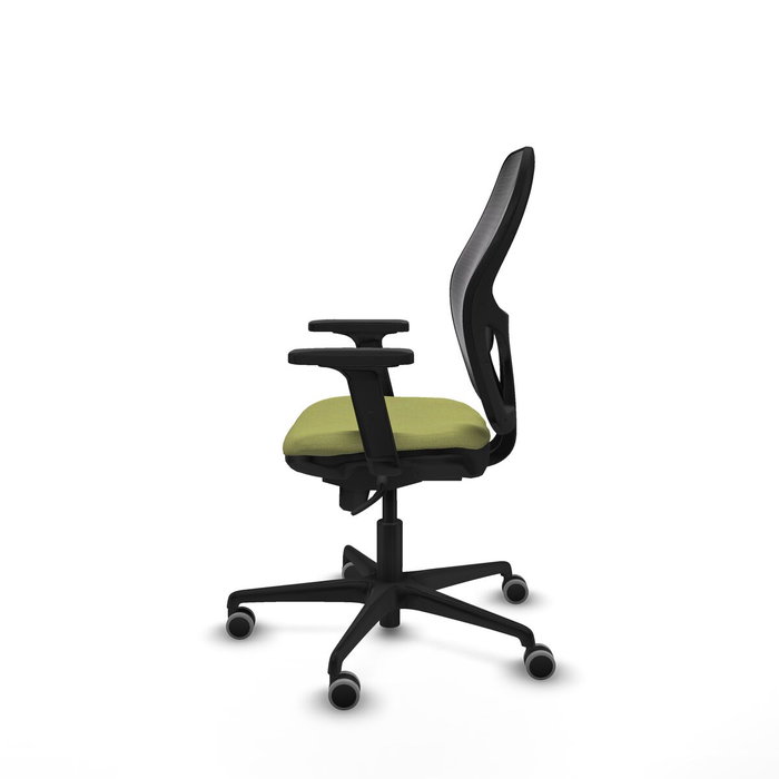 Piqueras y Crespo Chaise de jeu 2D036G0 Vert