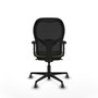 Piqueras y Crespo Chaise de jeu 2D036G0 Vert