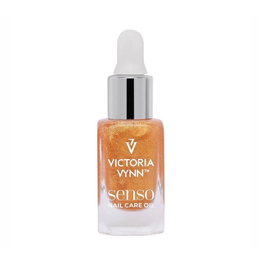 Victoria Vynn VV SENSO Nail Care Oil Follow Me 9ml