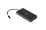 HP Concentrateur de voyage multi-ports USB-C