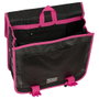 Safta Cartera Con Carro K-Pop Demon Hunters - Energy