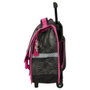 Safta Cartera Con Carro K-Pop Demon Hunters - Energy