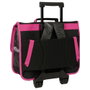 Safta Cartera Con Carro K-Pop Demon Hunters - Energy