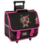 Safta Cartera Con Carro K-Pop Demon Hunters - Energy