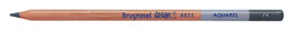 Bruynzeel Design Crayon aquarelle vert foncé