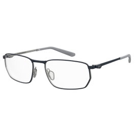 Under Armour UA-5046-G-PJPF518