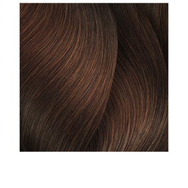 L'Oréal Professionnel Paris Majirel Ionène G Crème Colorante n°5.4 60 ml