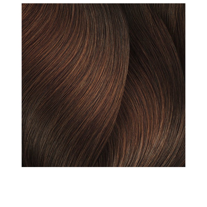 L'Oréal Professionnel Paris Majirel Ionène G Crème Colorante n°5.4 60 ml L'Oréal Professionnel Paris Majirel Ionène G Crème Colorante n°5.4 60 ml