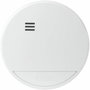 Abus RWM150 Détecteur de fumée optique blanc