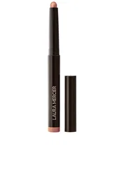 Laura Mercier Caviar Stick Bâton d'ombre à paupières Rose nue