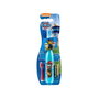 Cartoon Brosse à Dents Électrique Pat' Patrouille Enfant
