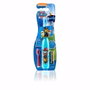 Cartoon Brosse à Dents Électrique Pat' Patrouille Enfant