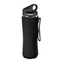N'oveen Bol mixeur SB1000 Noir 300 W 600 ml