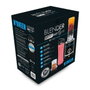 N'oveen Bol mixeur SB1000 Noir 300 W 600 ml