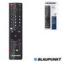 Blaupunkt Télécommande Universelle BP3005 Panasonic