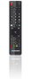 Blaupunkt Télécommande Universelle BP3005 Panasonic