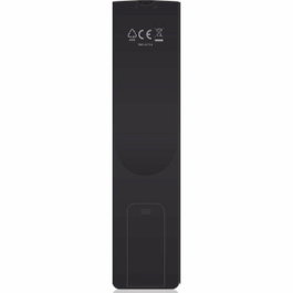Blaupunkt Télécommande universelle pour Smart TV Panasonic BP3005