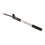 Zefal Mini Hinchador Gravel 180 mm 5.5 Bar