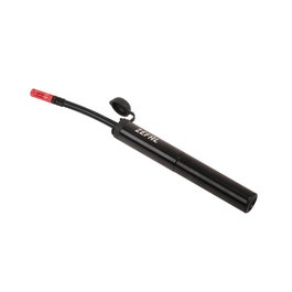 Zefal Mini Hinchador Gravel 180 mm 5.5 Bar