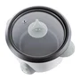 Sencor Cuiseur à riz SRM 1500WH, 1,5 L, Blanc