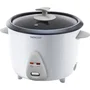 Sencor Cuiseur à riz SRM 1500WH, 1,5 L, Blanc
