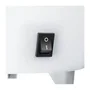 Sencor Cuiseur à riz SRM 1500WH, 1,5 L, Blanc