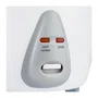 Sencor Cuiseur à riz SRM 1500WH, 1,5 L, Blanc