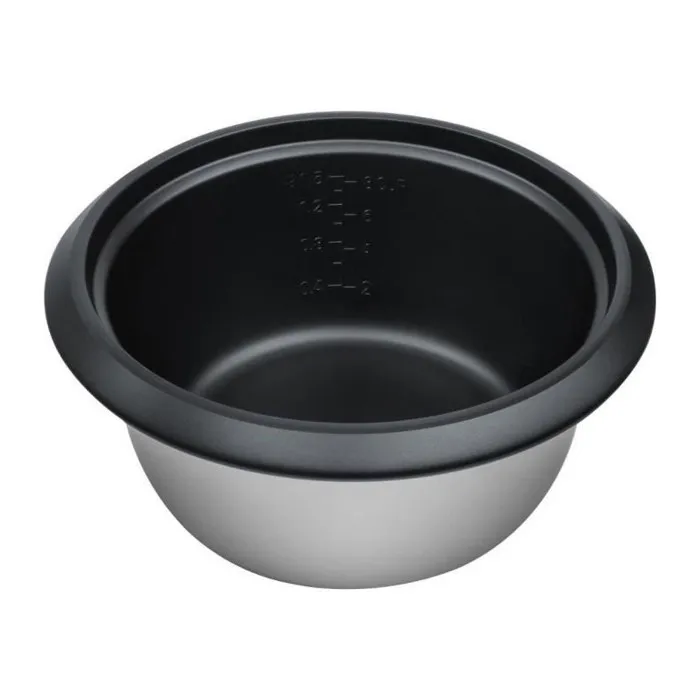 Sencor Cuiseur à riz SRM 1500WH, 1,5 L, Blanc