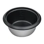 Sencor Cuiseur à riz SRM 1500WH, 1,5 L, Blanc