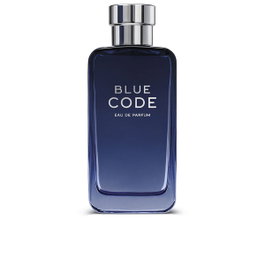 El Ganso BLUE CODE Eau de Parfum 100 ml
