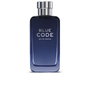 El Ganso BLUE CODE Eau de Parfum 100 ml