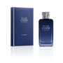 El Ganso Blue Code - Eau de parfum pour homme, 100 ml, fraîcheur d'agrumes et d'épices, bergamote, cardamome et pomme verte