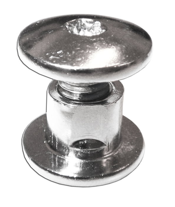 ALTUNA FINSTOC REP-TORNILLO 6115 Mâle/Femelle Tête Large 0370 ALTUNA FINSTOC REP-TORNILLO 6115 Mâle/Femelle Tête Large 0370