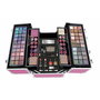 Kit de maquillage pour enfant 30,40 x 23,4 x 20,6 cm