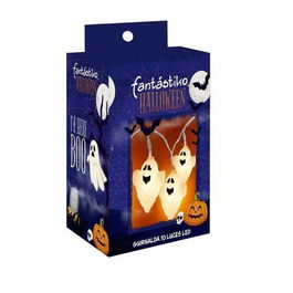 Décoration d'Halloween My Other Me