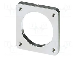 PHOENIX CONTACT Contact industriel SF rond, SF-Z0068